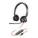 Headset-Blackwire-BW3320-USB-A-Poly Headset-Blackwire-BW3320-USB-A-Poly