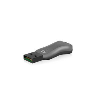 Pen-Drive-16GB-Titan-USB-Preto-PD602-Multilaser