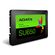 SSD 120GB 2,5" SU650 520mb/s gravacao 450mb/s Adata