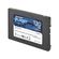 SSD 120GB 2,5" SATA III Patriot