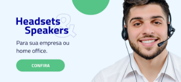 Banner Mobile