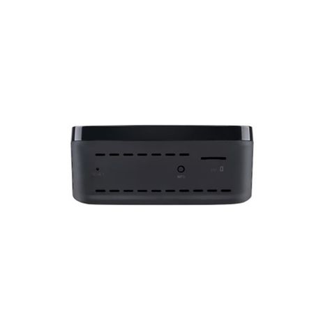 Interface Celular 4G Wi-Fi ICW 4002 Intelbras - Eletrônica Santana