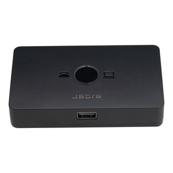 Adaptador USB-A para Headset Link 950 Jabra