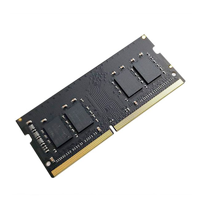 Memória 8GB DDR4 2666Mhz WHS84S8AZ Win Memory
