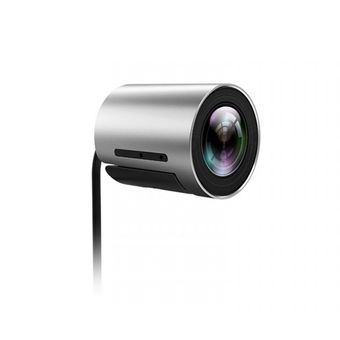 Webcam UVC30 Desktop Yealink