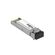 Módulo mini-GBIC Gigabit Ethernet monomodo 10 km KGSD 2110 B Intelbras