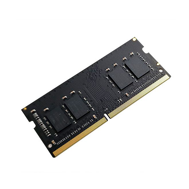 Memória 16GB DDR4 2666Mhz para Notebook WDM28S6AZD Win Memory Memória 16GB DDR4 2666Mhz para Notebook WDM28S6AZD Win Memory