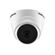 Câmera Dome VHD 1010 D G6 Intelbras