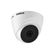 Câmera Dome VHD 1010 D G6 Intelbras