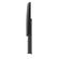 Fechadura Digital FR 10 Intelbras