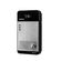 Porteiro-Externo-XPE-1001-IP-Intelbras-4