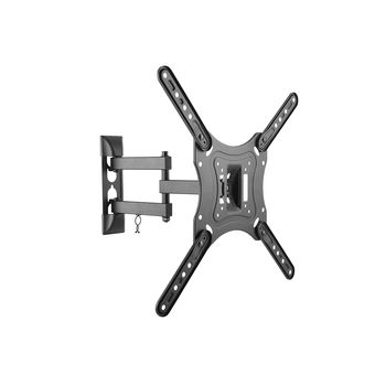 Suporte-Bi-Articulado-TV-LCD-LED-23-a-55-Pix-1