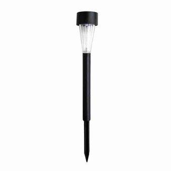 Luminaria-Balizadora-Solar-LED-Branco-Frio-6115-DNI