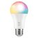 Lampada-Inteligente-Wi-Fi-E27-Bivolt-HIE27QF-Geonav