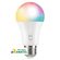 Lampada-Inteligente-Wi-Fi-E27-Bivolt-HIE27QF-Geonav-1