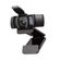 Webcam-Full-HD-C920e-Logitech-1