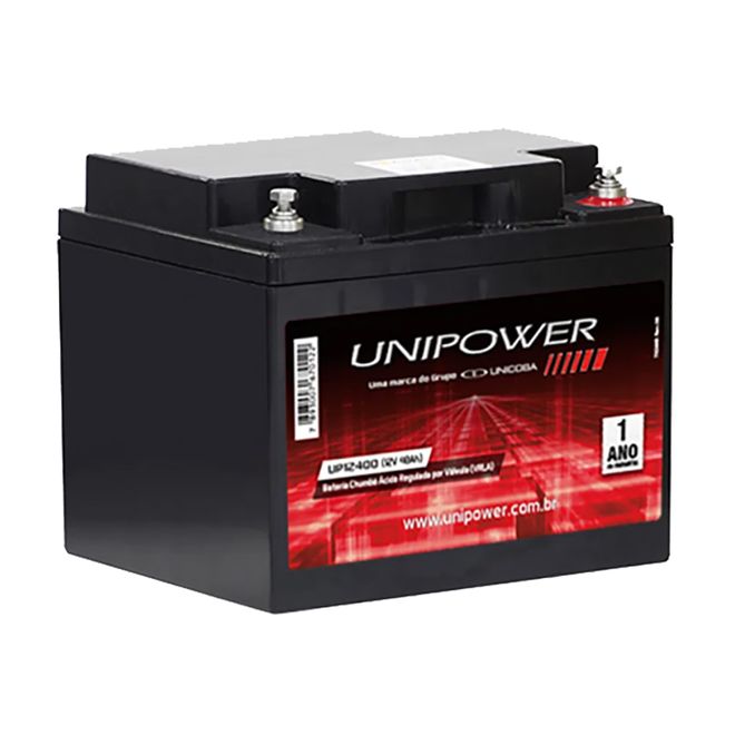Bateria-Selada-VRLA-12V-400AH-M6-Up12400-RT-06C043-Unipower