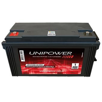 Bateria-Selada-VRLA-12V-200AH-M8-UP122000-RT-06C071-Unipower-
