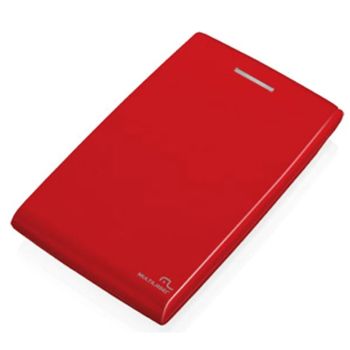 Case-Para-HD-25-Padrao-SATA-de-Ate-1TB-Vermelho-USB-GA116-–-Multilaser