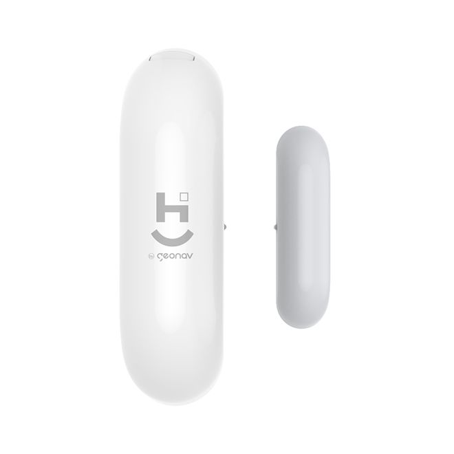 Sensor-Inteligente-de-Porta-e-Janela-HISSDW-Geonav Sensor-Inteligente-de-Porta-e-Janela-HISSDW-Geonav