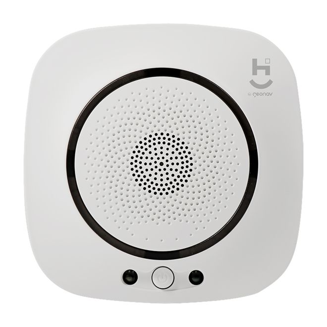 Sensor-Inteligente-de-Gas-HISSGL-Geonav Sensor-Inteligente-de-Gas-HISSGL-Geonav