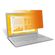 Filtro-de-Privacidade-170”-HB004176507-3M