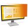 Filtro-de-Privacidade-170”-HB004176507-3M-2