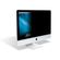 Filtro-de-Privacidade-iMac-21.5-HB004350169-3M