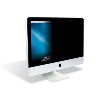 Filtro-de-Privacidade-iMac-27-HB004350151-3M