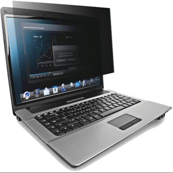 Filtro-de-Privacidade-Macbook-Pro-15-HB004357701-3M