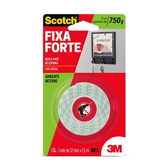 Fita-Fixa-Forte-Scotch-12mm-X-15m-HB004087647-3m