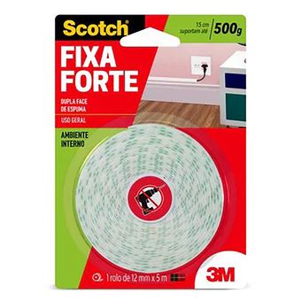 Fita-Fixa-Forte-Scotch-12mm-x-5m-HB004087654-3M