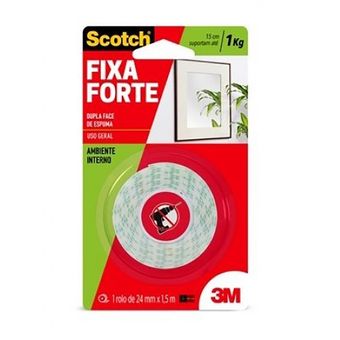 Fita-Fixa-Forte-Scotch-24mm-x-1.5mm-HB004087670-3M