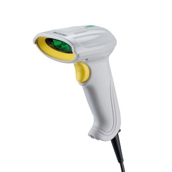 Leitor-de-Codigo-de-Barras-Laser-1d-GA126---Multilaser