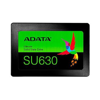 SSD-240GB-25”-Su630-Adata