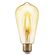 Lampada-Filamento-LED-4W-Bivolt-ST64-Elgin