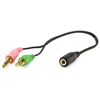 Cabo-P2-Estereo-Macho-x-Femea-Crlo