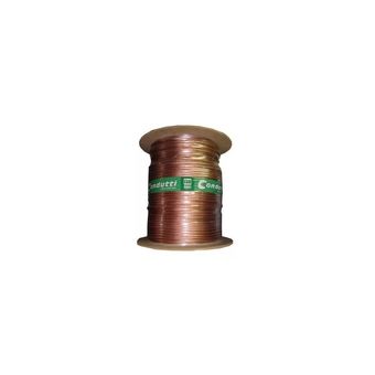 Cabo-Coaxial-RG59-96--Cristal-300M-Condutti