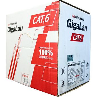 Cabo-de-Rede-CAT6-UUTP-23AWGx4P-LSZH-305m-Furukawa-copiar
