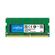 Memoria-DDR4-8GB-2666MHz-Cl19-Crucial