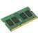 Memoria-DDR3-8GB-160MHz-Cl11-Kingston