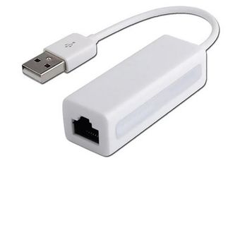Adaptador-USB-para-RJ45-Cirilo-Cabos