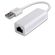 Adaptador-USB-para-RJ45-Cirilo-Cabos Adaptador-USB-para-RJ45-Cirilo-Cabos