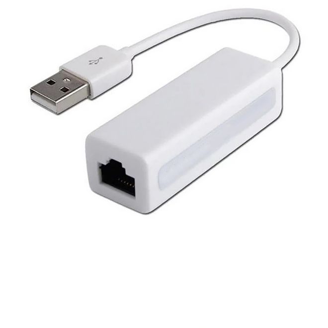 Adaptador-USB-para-RJ45-Cirilo-Cabos Adaptador-USB-para-RJ45-Cirilo-Cabos