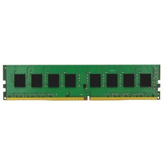 Memoria-DDR4-8GB-2666mhz-Cl19-Wim-Micron