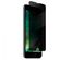 Pelicula-de-Privacidade-para-iPhone-66s78-Plus-55-HB004572945-3M