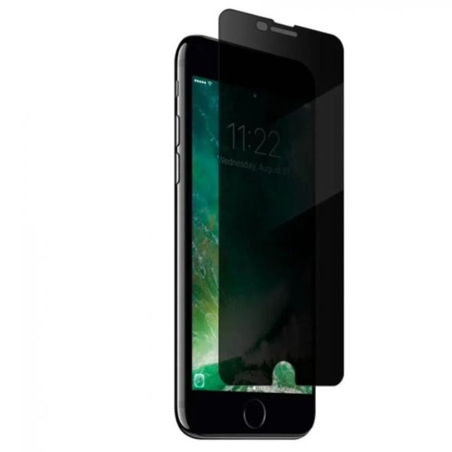 Pelicula-de-Privacidade-para-iPhone-66s78-Plus-55-HB004572945-3M Pelicula-de-Privacidade-para-iPhone-66s78-Plus-55-HB004572945-3M