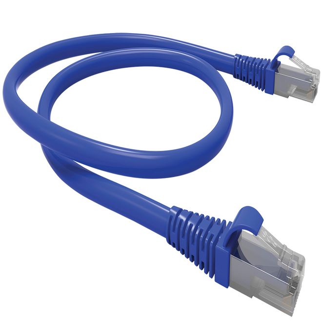Patch-Cord-CAT5E-UUTP-Multilan-1-5m-Furukawa Patch-Cord-CAT5E-UUTP-Multilan-1-5m-Furukawa