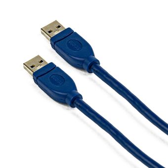 Cabo-USB-3.0-A-Macho-x-USB-3.0-A-Macho-3m-Cirilo-Cabos