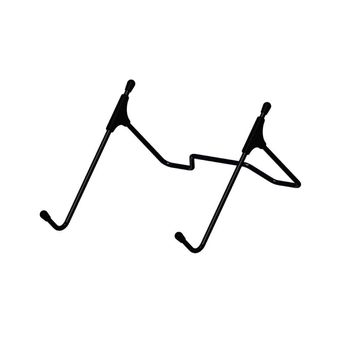 Suporte-Ergonomico-para-Notebook-Pix